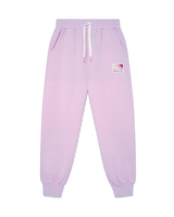 Casa Clouds Sweatpant