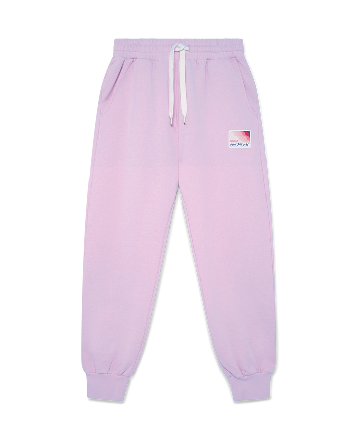 Casa Clouds Sweatpant