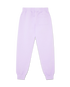 Casa Clouds Sweatpant