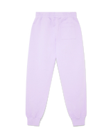 Casa Clouds Sweatpant