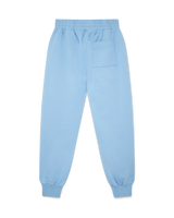 Logo Patch Sweatpant