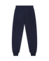 Memphis Icon Sweatpant