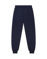 Memphis Icon Sweatpant