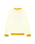 Casa Knit Sweater