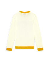 Casa Knit Sweater