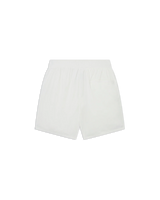 Soleil Levant Track Shorts