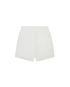 Soleil Levant Track Shorts