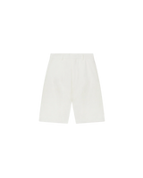 Off-White Tailored Shorts