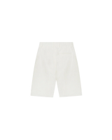 Off-White Tailored Shorts