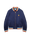 Casa Talisman Silk Souvenir Jacket