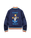 Casa Talisman Silk Souvenir Jacket