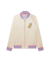 Alebrije Souvenir Jacket