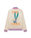 Alebrije Souvenir Jacket