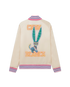 Alebrije Souvenir Jacket