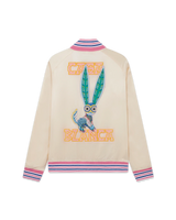 Alebrije Souvenir Jacket