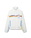 Mind Vibrations Track Jacket