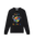 Players Diamond Sweatshirt