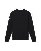 Players Diamond Sweatshirt