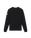 Players Diamond Sweatshirt