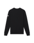 Players Diamond Sweatshirt