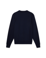 Casablanca Avenida Sweatshirt