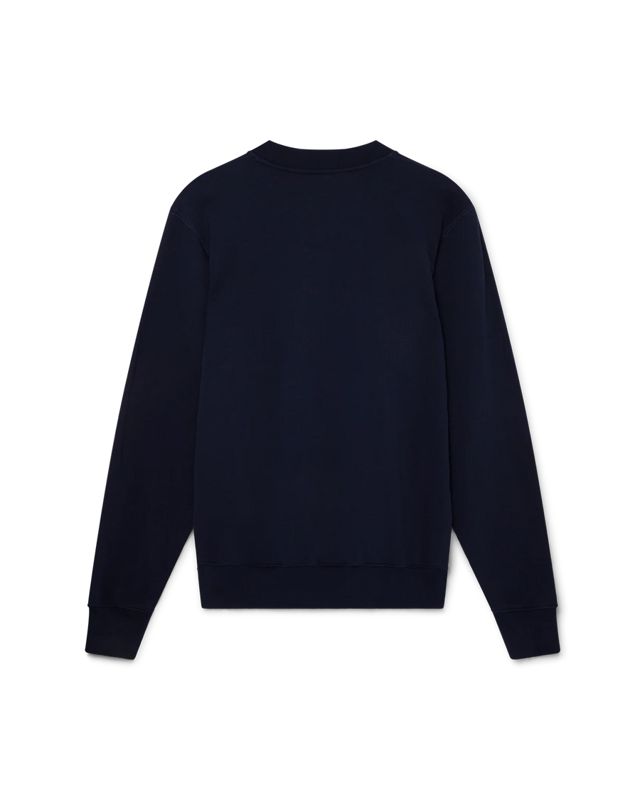 Casablanca Avenida Sweatshirt