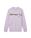 Mind Vibrations Wave Sweatshirt