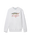 Casa Kaspia Sweatshirt