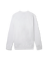 Casa Kaspia Sweatshirt