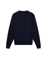 Casablanca Avenida Sweatshirt