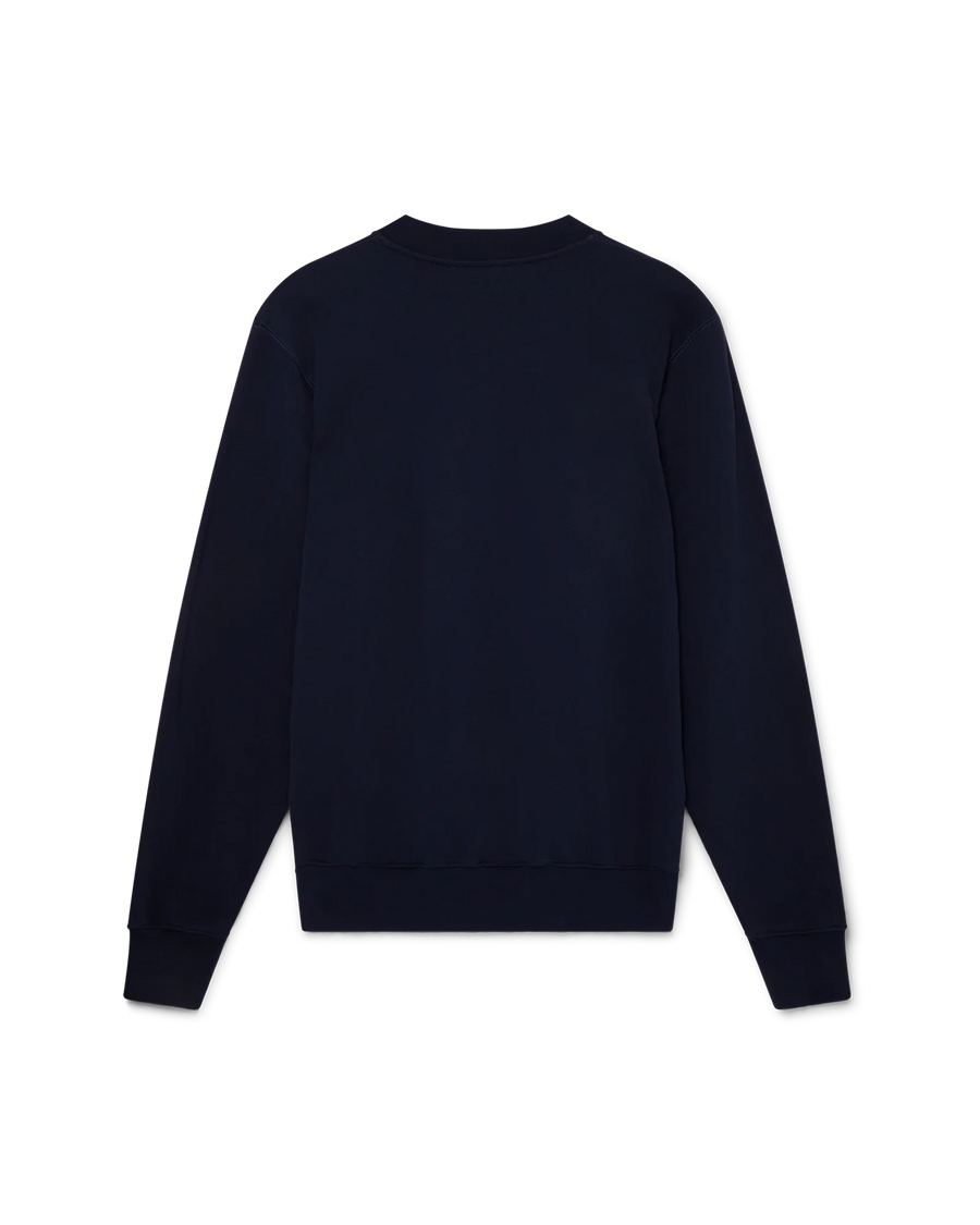 Casablanca Avenida Sweatshirt