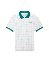 Casa Sport Polo Shirt