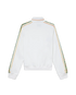 Futuro Laurel Track Top