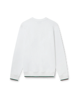 Casa Sport Logo Sweatshirt