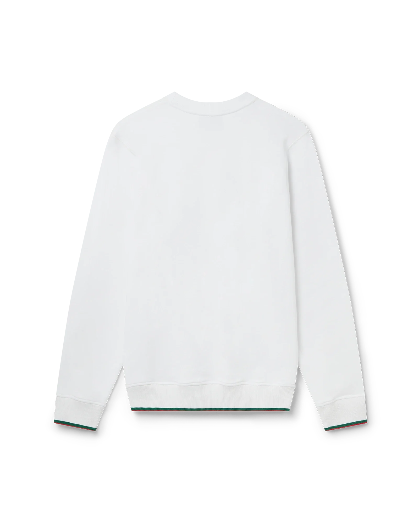 Casa Sport Logo Sweatshirt
