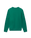 Casa Sport Logo 3D Sweatshirt