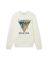 Tennis Club Icon Sweatshirt