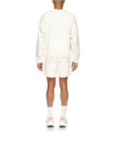 Tennis Club Icon Sweatshirt