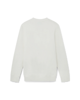 Fond Marin Sweatshirt