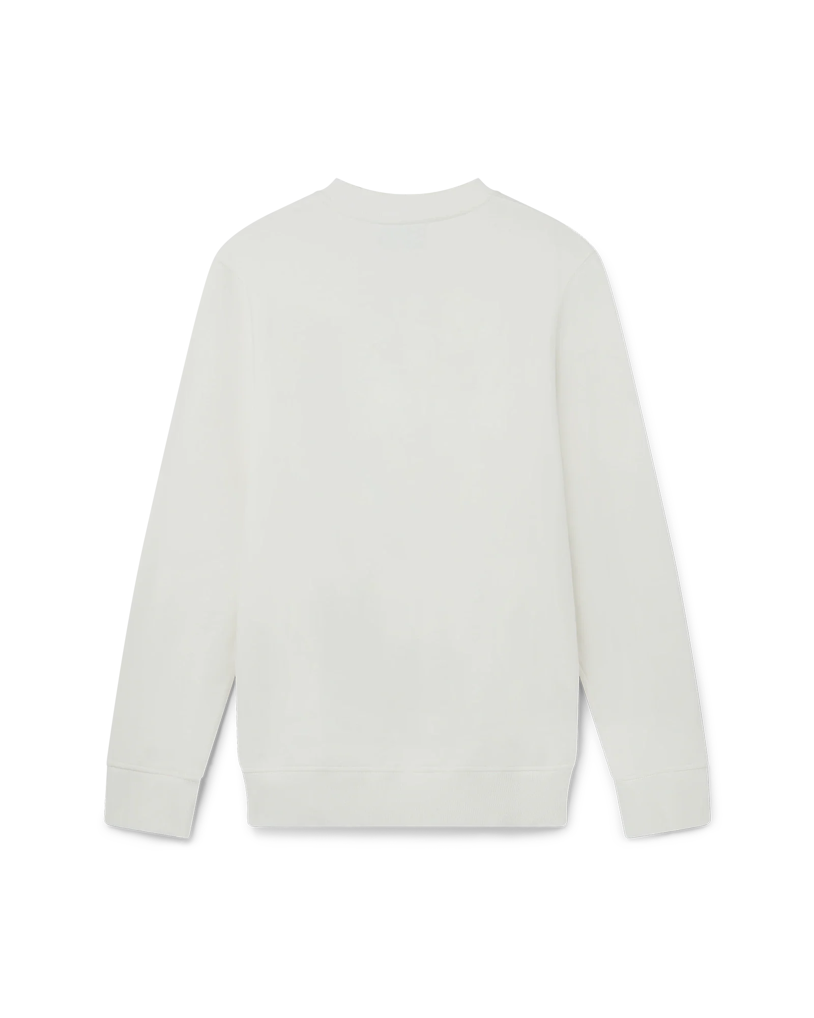 Fond Marin Sweatshirt