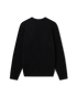 Tennis Club Icon Sweatshirt