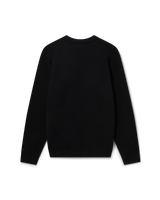 Tennis Club Icon Sweatshirt