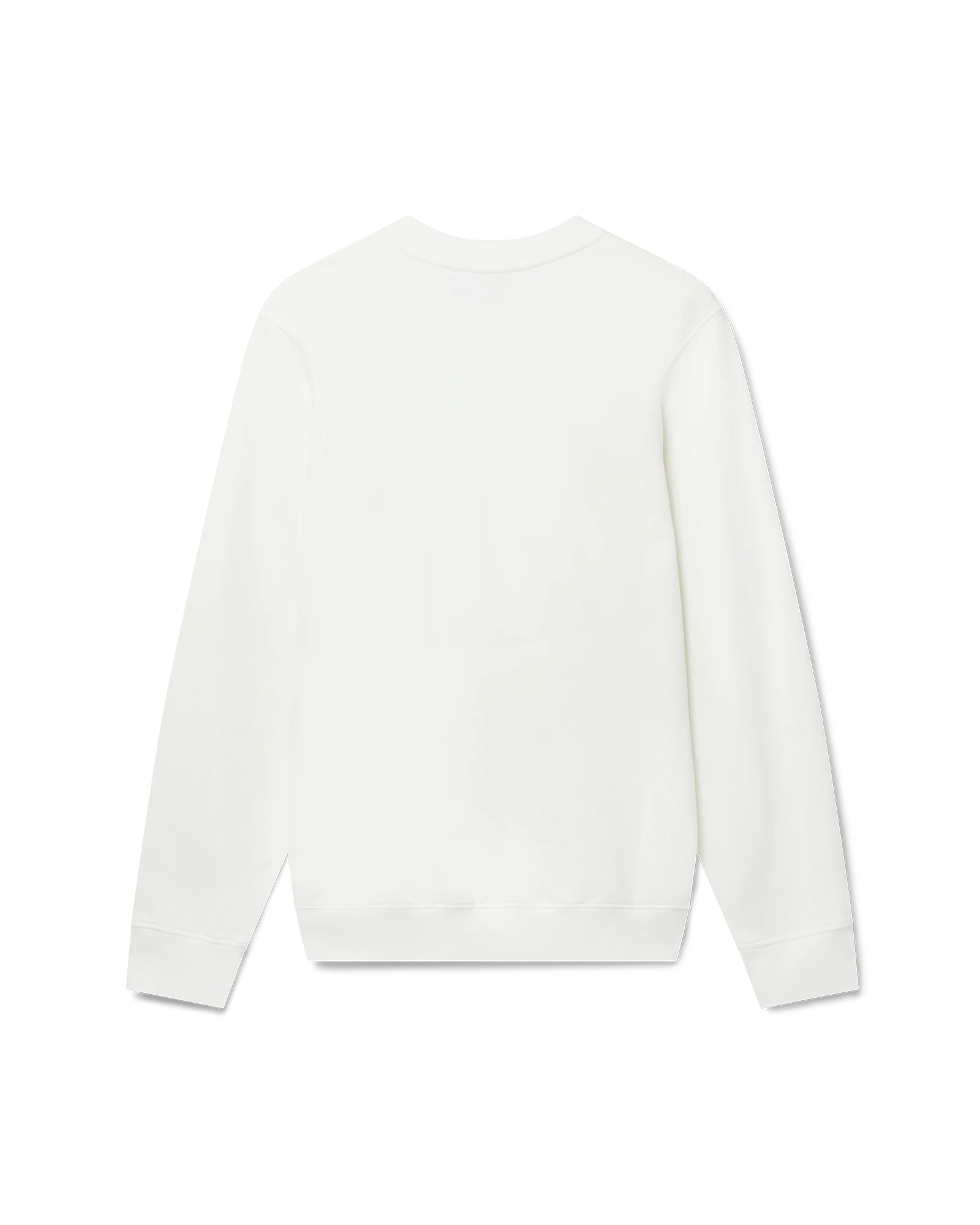 Mind Vibrations Wave Sweatshirt