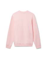 L'Arche Fleurie Sweatshirt