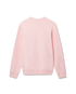 L'Arche Fleurie Sweatshirt