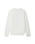 Casa Way Sweatshirt