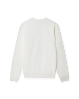 Casa Way Sweatshirt | Casablanca Paris Casa Way Sweatshirt | Casablanca Paris