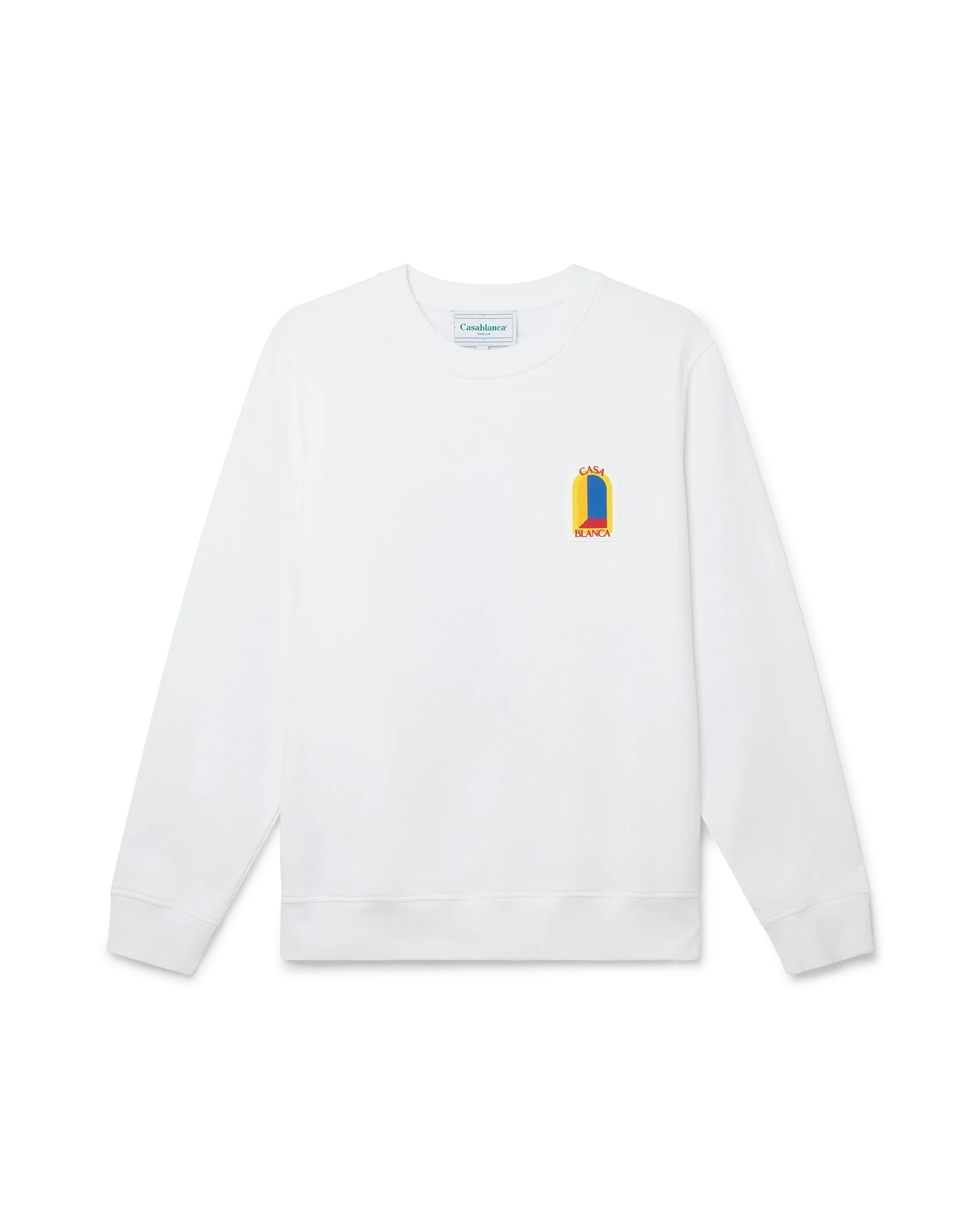 L'Arche De Jour Sweatshirt