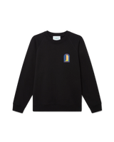 L'Arche De Nuit Sweatshirt