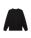 L'Arche De Nuit Sweatshirt